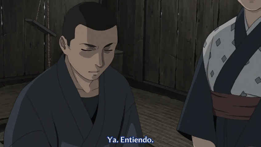 Nitaboh (AnimeRakuen, Deviants Fansub)